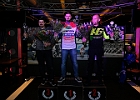 O21H5938 huldiging 13-10-21